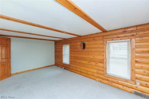 3179 Washburn Rd, Willard, OH 44890 photo 19