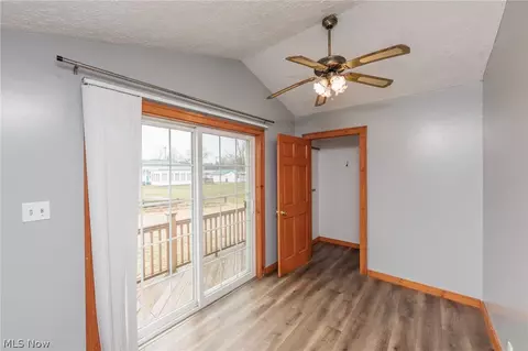 3179 Washburn Rd, Willard, OH 44890 photo 32