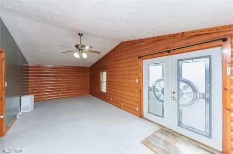 3179 Washburn Rd, Willard, OH 44890 photo 28