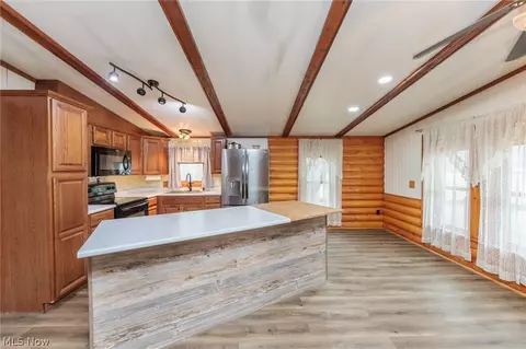 3179 Washburn Rd, Willard, OH 44890 photo 12