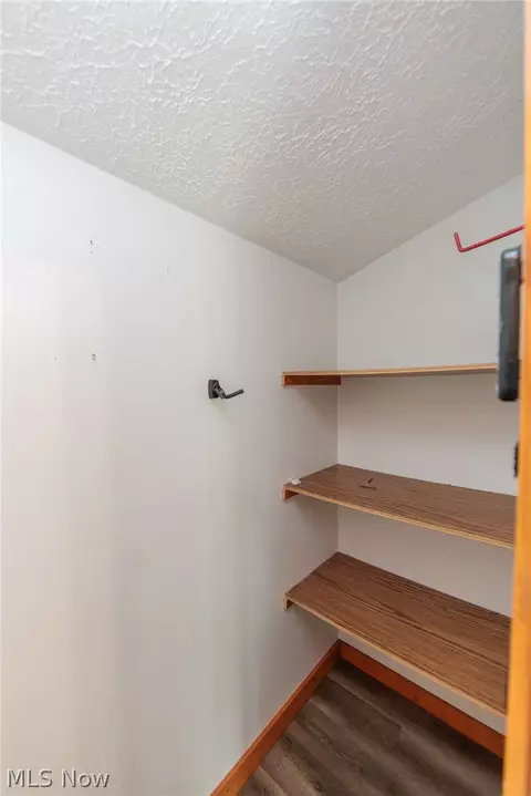3179 Washburn Rd, Willard, OH 44890 photo 33