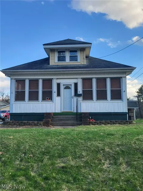 278 Highway 7 N, Powhatan Point, OH 43942