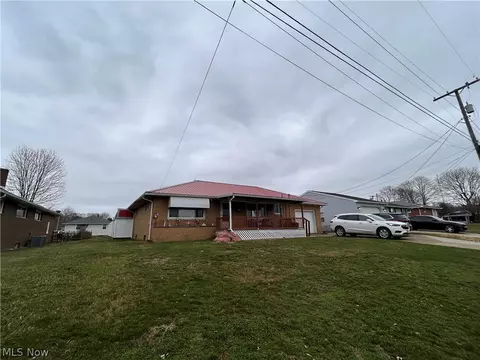 Other - 605 Stadium St, Minerva, OH 44657 photo 1 of 8