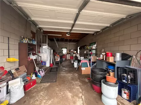 Other - 605 Stadium St, Minerva, OH 44657 photo 8 of 8