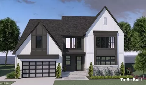 31600 Lake Rd, Bay Village, OH 44140