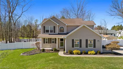 4046 Boxelder Dr, Medina, OH 44256