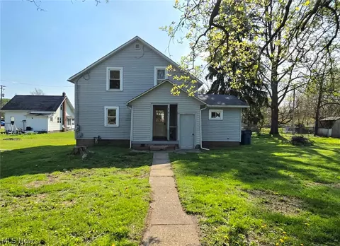 391 Louise Ave, Kent, OH 44240