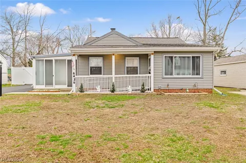 6436 Seneca Trl, Mentor, OH 44060
