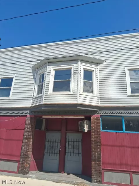 6110 Denison Ave, Cleveland, OH 44102