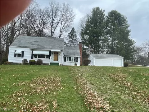 3025 Killian Rd, Uniontown, OH 44685