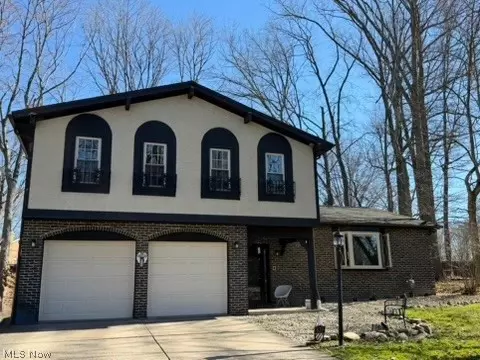820 Millstone Ln NE, Massillon, OH 44646