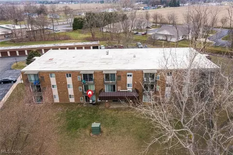 1315 S Lake Wilmer Dr #109, Sandusky, OH 44870