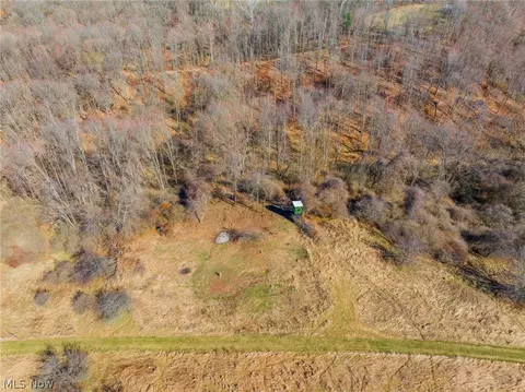 2535 Millersburg Rd, Wooster, OH 44691