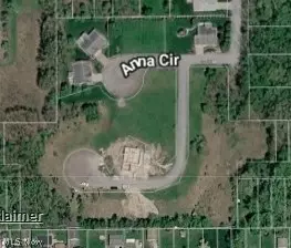 Anna Circle, Struthers, OH 44471