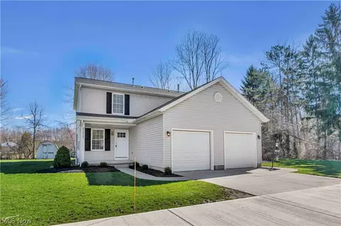 38145 French Creek Rd, Avon, OH 44011