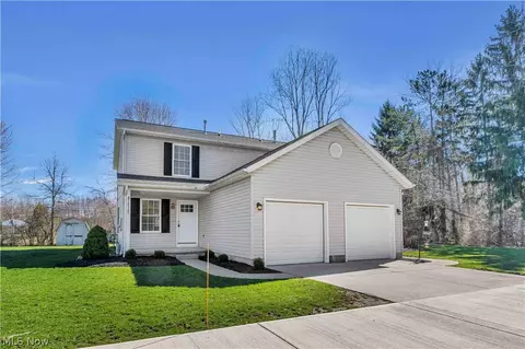 38145 French Creek Rd, Avon, OH 44011