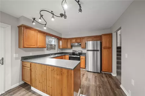9870 Short Dr, Windham, OH 44288 photo 13