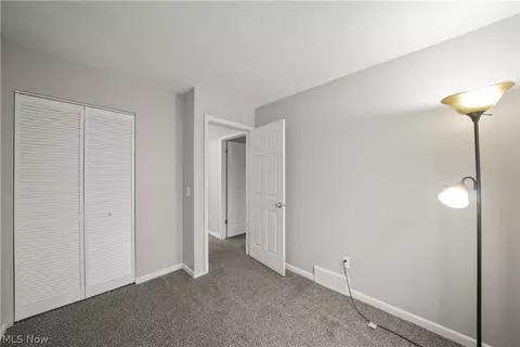 9870 Short Dr, Windham, OH 44288 photo 24