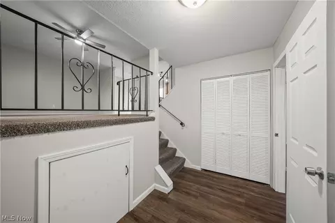 9870 Short Dr, Windham, OH 44288 photo 6