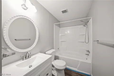 9870 Short Dr, Windham, OH 44288 photo 18