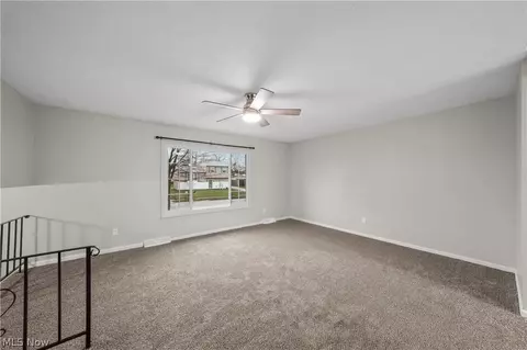 9870 Short Dr, Windham, OH 44288 photo 8