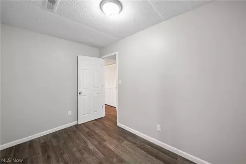 9870 Short Dr, Windham, OH 44288 photo 26