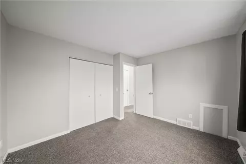 9870 Short Dr, Windham, OH 44288 photo 20