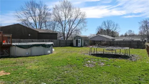 9870 Short Dr, Windham, OH 44288 photo 5
