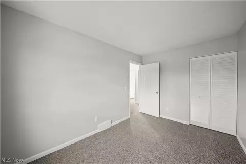 9870 Short Dr, Windham, OH 44288 photo 22
