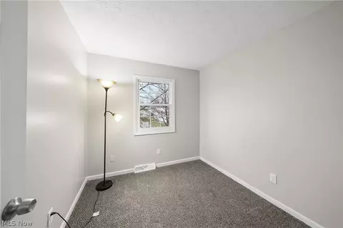 9870 Short Dr, Windham, OH 44288 photo 23