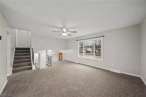 9870 Short Dr, Windham, OH 44288 photo 10