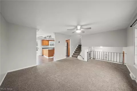9870 Short Dr, Windham, OH 44288 photo 9