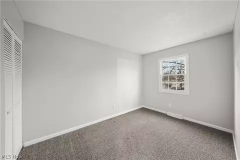 9870 Short Dr, Windham, OH 44288 photo 21