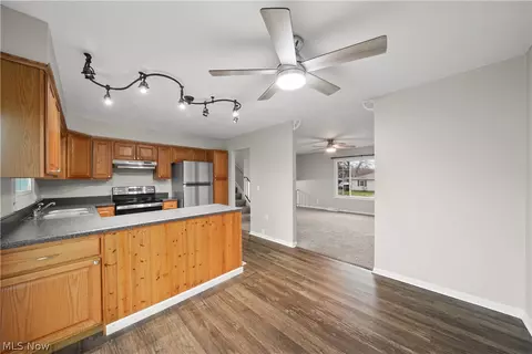 9870 Short Dr, Windham, OH 44288 photo 12