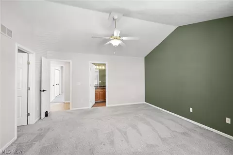 1267 Bell Ct, Elyria, OH 44035 photo 19