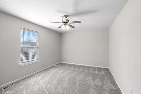 1267 Bell Ct, Elyria, OH 44035 photo 25