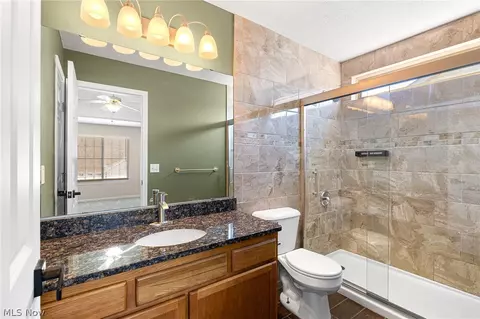 1267 Bell Ct, Elyria, OH 44035 photo 20