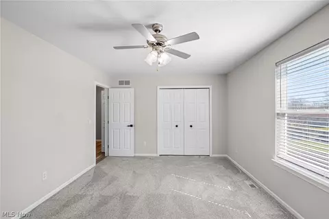 1267 Bell Ct, Elyria, OH 44035 photo 26