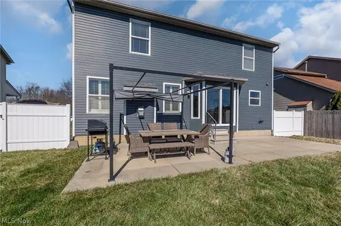 1267 Bell Ct, Elyria, OH 44035 photo 38