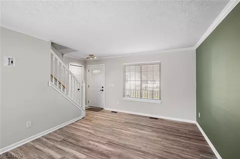 1267 Bell Ct, Elyria, OH 44035 photo 14