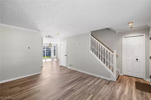 1267 Bell Ct, Elyria, OH 44035 photo 13