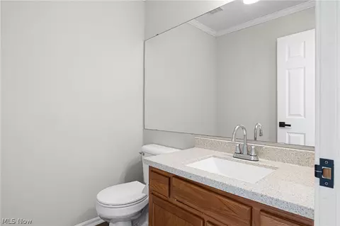 1267 Bell Ct, Elyria, OH 44035 photo 16