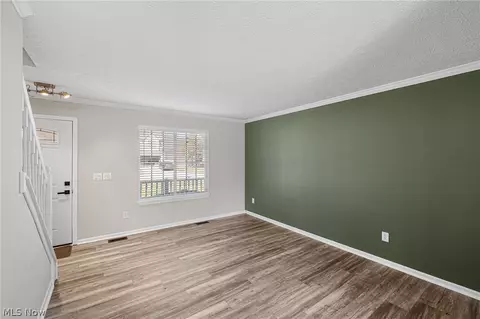1267 Bell Ct, Elyria, OH 44035 photo 15