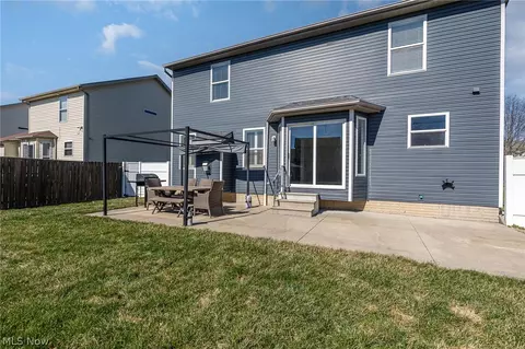 1267 Bell Ct, Elyria, OH 44035 photo 37