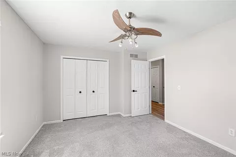 1267 Bell Ct, Elyria, OH 44035 photo 23