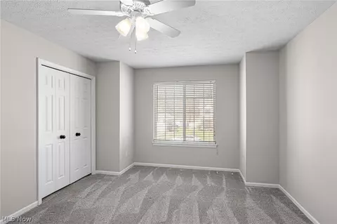 1267 Bell Ct, Elyria, OH 44035 photo 24