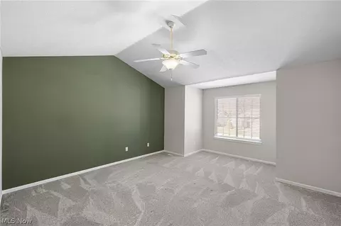 1267 Bell Ct, Elyria, OH 44035 photo 18