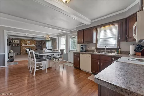 Other - 1338 Valley View Dr, Boardman, OH 44512 photo 2 of 8