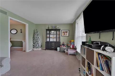 Living - 1338 Valley View Dr, Boardman, OH 44512 photo 1 of 3