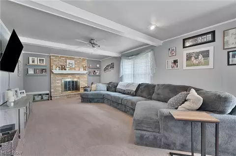 Other - 1338 Valley View Dr, Boardman, OH 44512 photo 4 of 8